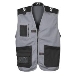 Gilet Kenia
