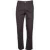 Pantalone Grenoble Man Pantalone Grenoble Man