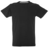 T-shirt New Maldive Man