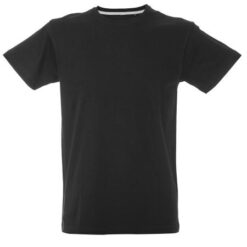 T-shirt New Maldive Man