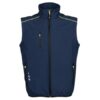 Gilet Pinzolo Gilet Pinzolo