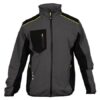 Giubbotto Aprica Medium