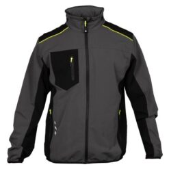 Giubbotto Aprica Medium