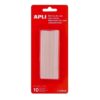 Rezerva pistol Apli 20W, diametru 7.5 mm, 10 bucati/set