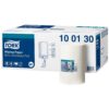 Rezerva prosoape in rola Tork Advanced, albe,11 role/bax Rezerva prosoape in rola Tork Advanced, albe,11 role/bax