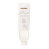 Rezerva gel mixt, Botanika, pentru dispenser, 450 ml