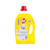 Detergent de vase Pur Power Lemon, 4.5L