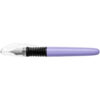 Stilou Bic XPen Standard, diverse culori, blister Stilou Bic XPen Standard, diverse culori, blister