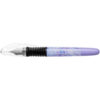 Stilou Bic XPen Standard, design baieti, blister Stilou Bic XPen Standard, design baieti, blister