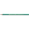 Set 3 creioane grafit Bic Evolution si ascutitoare blister