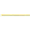 Creion grafit Bic Evolution Stripes, diverse culori
