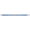 Creion grafit Bic Evolution, corp triunghiular cu radiera Creion grafit Bic Evolution, corp triunghiular cu radiera