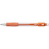 Creion mecanic Bic Velocity, 0.7 mm, diverse culori