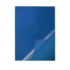 Coperti Durable, pentru sine de prindere, albastre