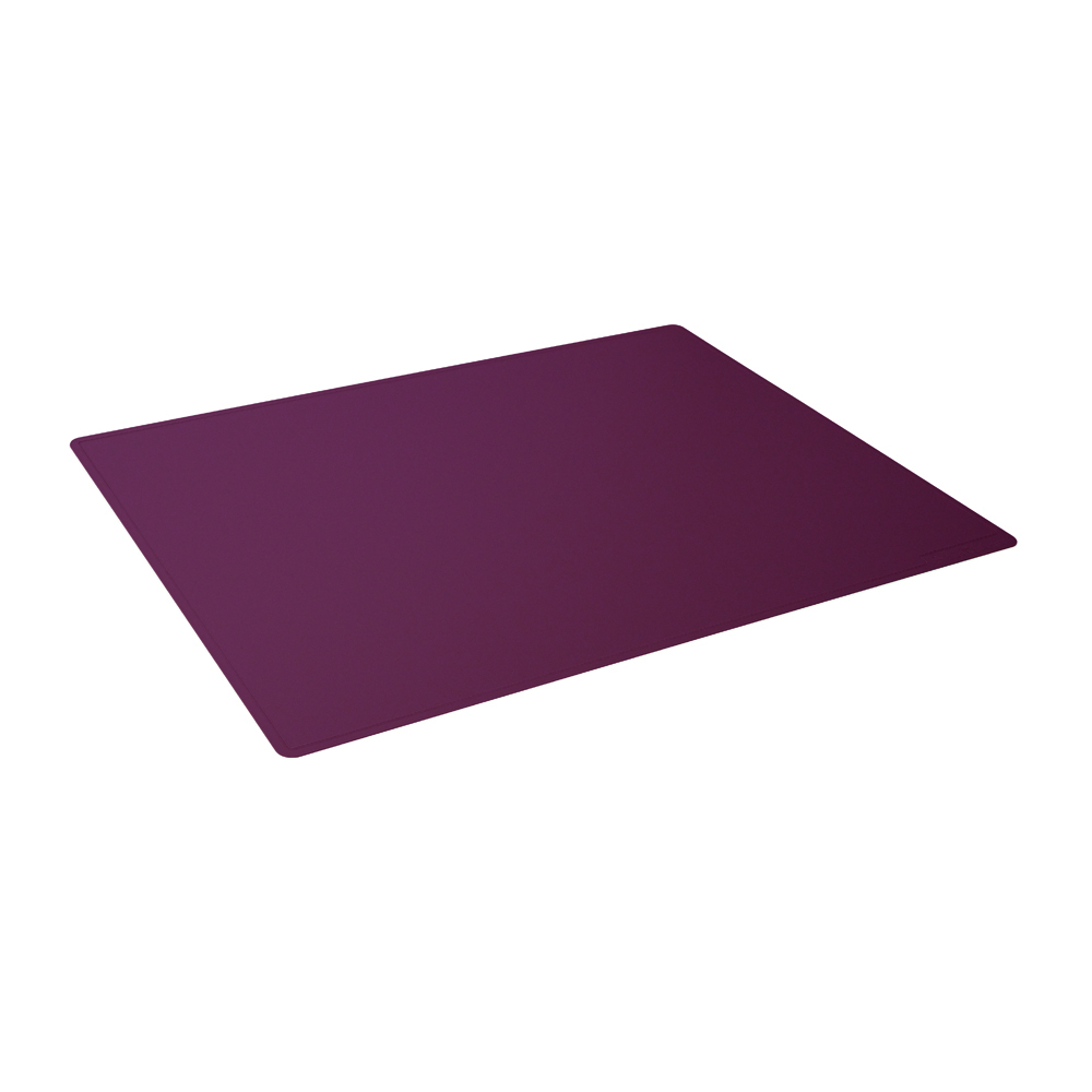 Mapa pentru birou Durable, 530 x 400 mm, rosu Mapa pentru birou Durable, 530 x 400 mm, rosu