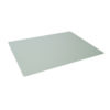 Mapa pentru birou Durable, 650 x 500 mm, gri