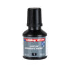 Tus Edding BT30 pentru marker pentru tabla, negru Tus Edding BT30 pentru marker pentru tabla, negru