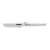 Liner Edding 1700, corp rotund, varf 0.5 mm, negru