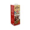 Lapte UHT, Bradet, 1L, 3.5% grasime Lapte UHT, Bradet, 1L, 3.5% grasime