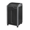 Distrugator de documente, Fellowes 425I, straight-cut