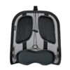 Suport pentru spate, Fellowes, Professional Series Suport pentru spate, Fellowes, Professional Series