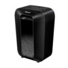 Distrugator documente Fellowes Powershred LX70, 11 coli, Cross-Cut Distrugator documente Fellowes Powershred LX70, 11 coli, Cross-Cut