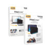 Filtru de confidentialitate Fellowes 15 6 INCH WIDE 16 9, usor de utilizat, rezistent Filtru de confidentialitate Fellowes 15 6 INCH WIDE 16 9, usor de utilizat, rezistent