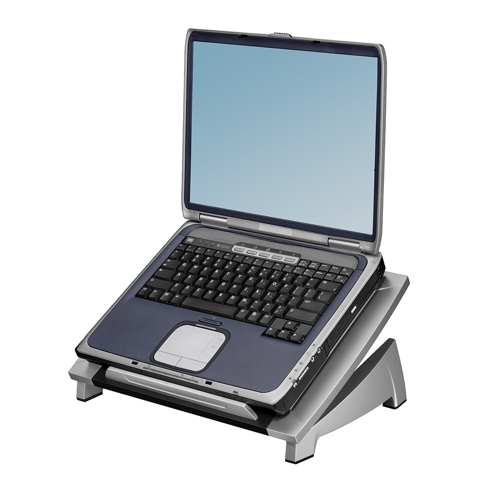 Suport Fellowes Office Suites pentru laptop Suport Fellowes Office Suites pentru laptop
