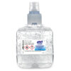 Gel dezinfectant Purell Advanced Hygienic HandRub LTX, 1200 ml Gel dezinfectant Purell Advanced Hygienic HandRub LTX, 1200 ml
