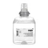 Sapun spuma inodor GOJO Mild TFX, 1200ml