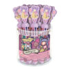 Display cu pixuri 10 culori, Gorjuss, Fairground Display cu pixuri 10 culori, Gorjuss, Fairground