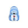 Troller pentru scoala Gorjuss Santoro, 24 L, sclipici, Where Am I