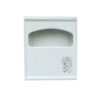 Dispenser Higiene Lacroix pentru rezerva colac WC