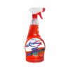 Dezinfectant universal multisuprafete Hygienium, 0,75 l Dezinfectant universal multisuprafete Hygienium, 0,75 l