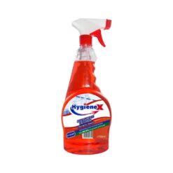Dezinfectant universal multisuprafete Hygienium, 0,75 l
