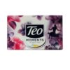 Sapun Teo Moments, liliac, 100 g Sapun Teo Moments, liliac, 100 g