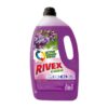 Detergent universal, Rivex Casa, floral, 4 litri Detergent universal, Rivex Casa, floral, 4 litri