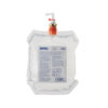 Rezerva odorizant, Kimberly-Clark, Fresh, 300 ml