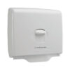 Dispensere Kimberly-Clark, acoperitoare colac WC Dispensere Kimberly-Clark, acoperitoare colac WC