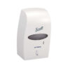 Dispenser sapun cu senzor Kimberly Clark, pentru sapun Kleenex