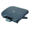 Suport ergonomic pentru picioare, Q-connect, 460x340x110 mm Suport ergonomic pentru picioare, Q-connect, 460x340x110 mm