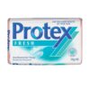 Sapun antibacterian Protex Fresh, 90 g Sapun antibacterian Protex Fresh, 90 g