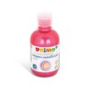 Tempera metalizata Morocolor Primo 300 ml rosu Tempera metalizata Morocolor Primo 300 ml rosu
