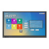 Touch panel Newline, 65 inch, 20 points multi-touch, 4K, Newline Smart System Android 8.0 Touch panel Newline, 65 inch, 20 points multi-touch, 4K, Newline Smart System Android 8.0