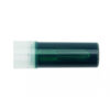 Rezerva marker tabla Pilot V-Board M, verde Rezerva marker tabla Pilot V-Board M, verde