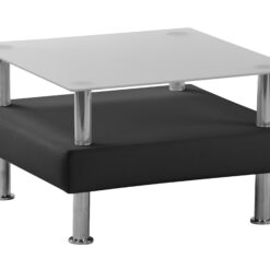 Masa Notre Dame, tapiterie gri