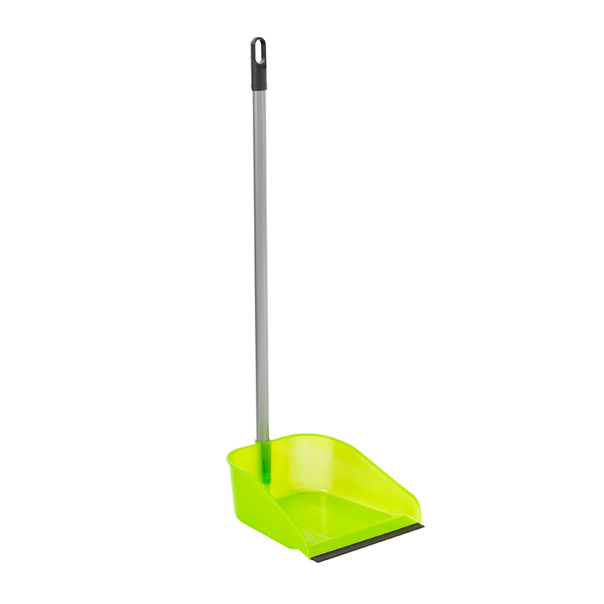 Faras cu lamela si coada lunga, verde Faras cu lamela si coada lunga, verde