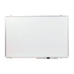 Tabla magnetica Legamaster, PREMIUM PLUS, 75x100 cm