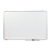 Tabla magnetica Legamaster, PREMIUM PLUS, 120x180 cm