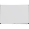 Tabla magnetica Legamaster, UNITE, 60x90 cm Tabla magnetica Legamaster, UNITE, 60x90 cm